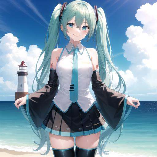 ((masterpiece)),  (best quality),  official art on Tensor.Art