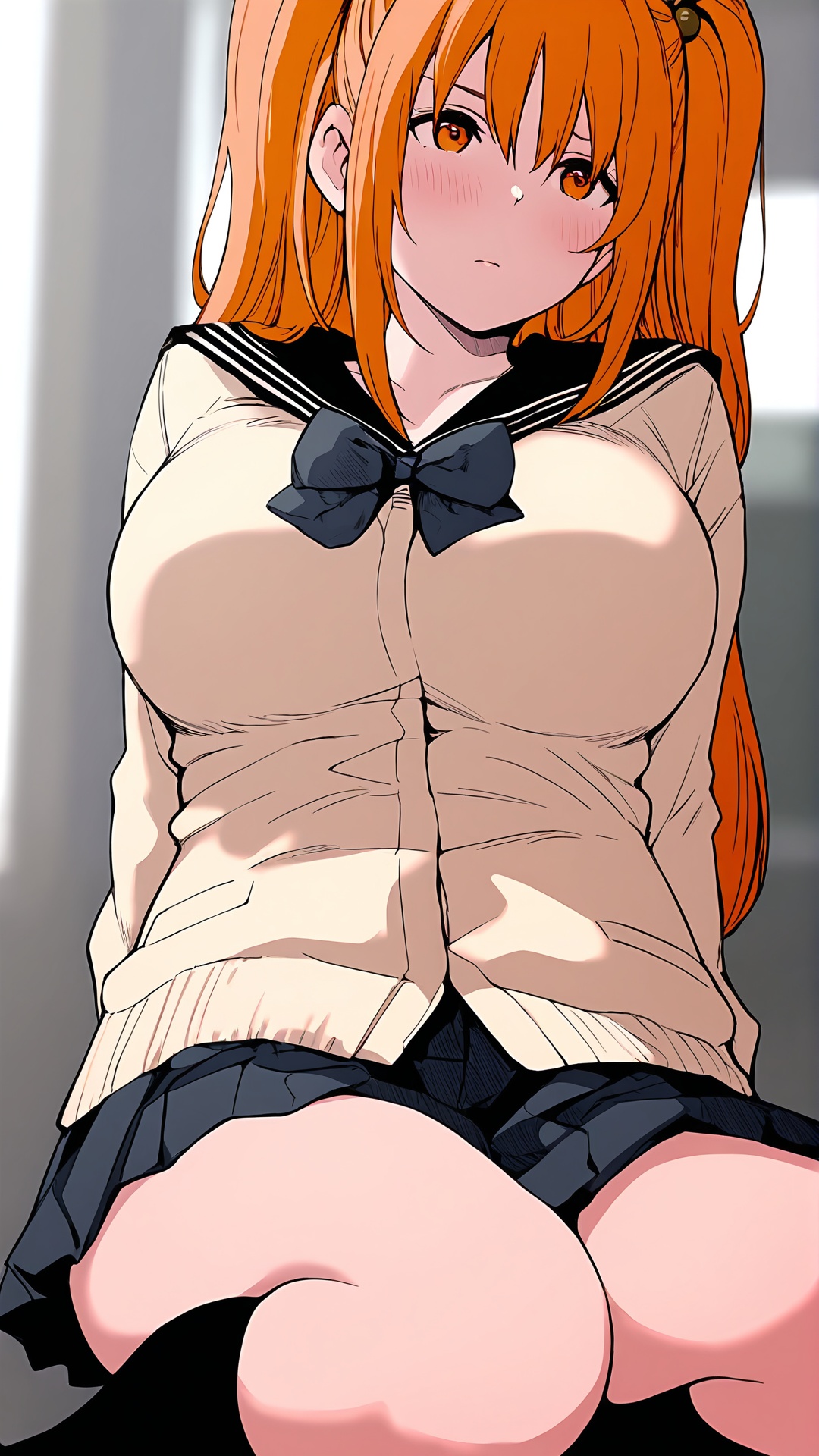 amazing quality,  absurdres,  best quality on Tensor.Art