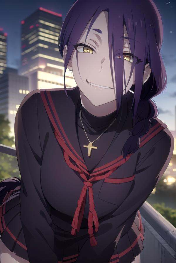 maganechikujouin,  ,  magane chikujouin on Tensor.Art