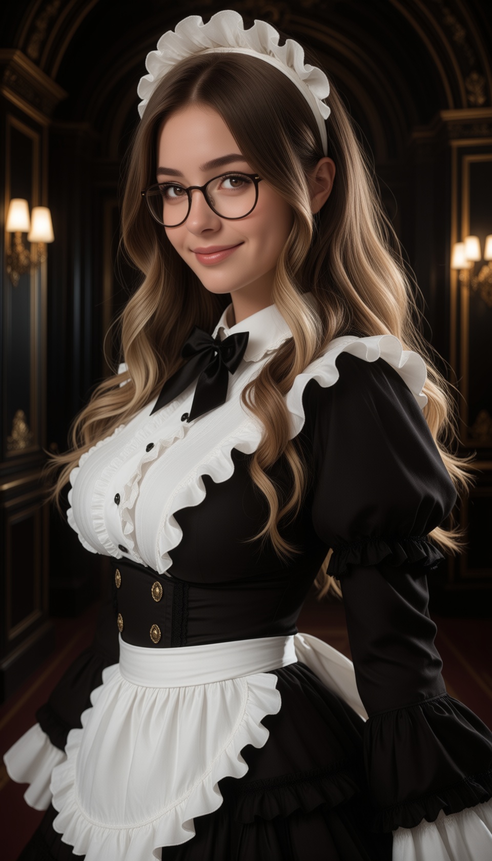 masterpiece,  best quality,  highres on Tensor.Art