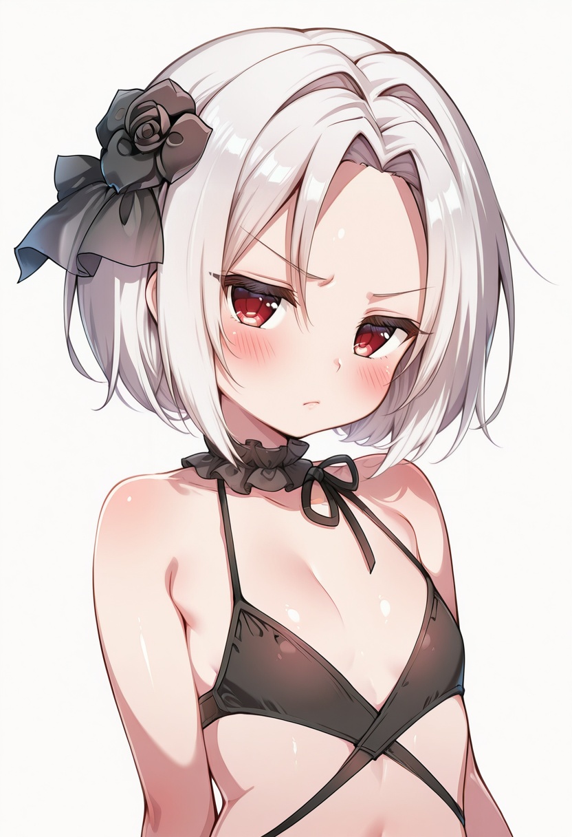 masterpiece,  very awa,  best quality on Tensor.Art