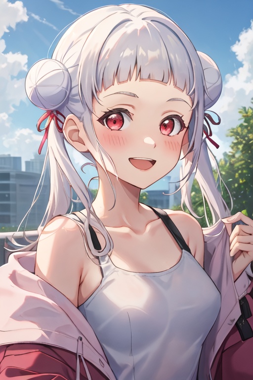 best quality,  masterpiece,  highres on Tensor.Art
