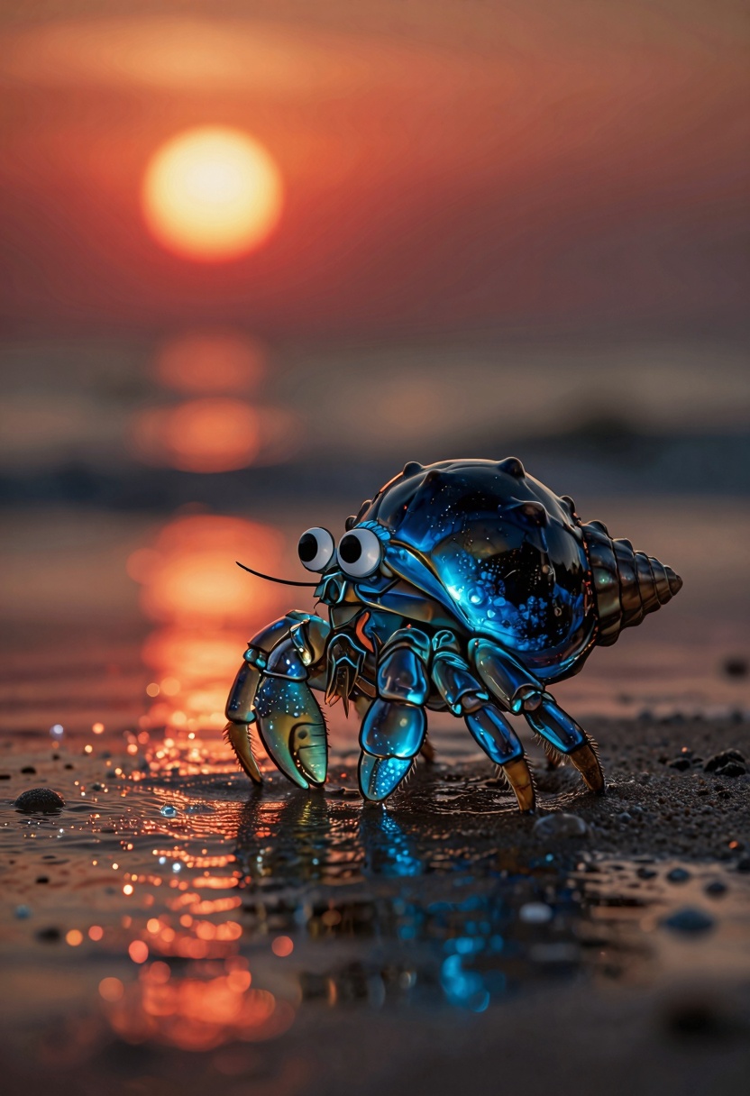 Photorealism,  amazing details,  high-quality HD on Tensor.Art