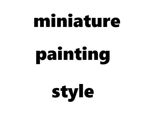 AI generated image on Tensor.Art
