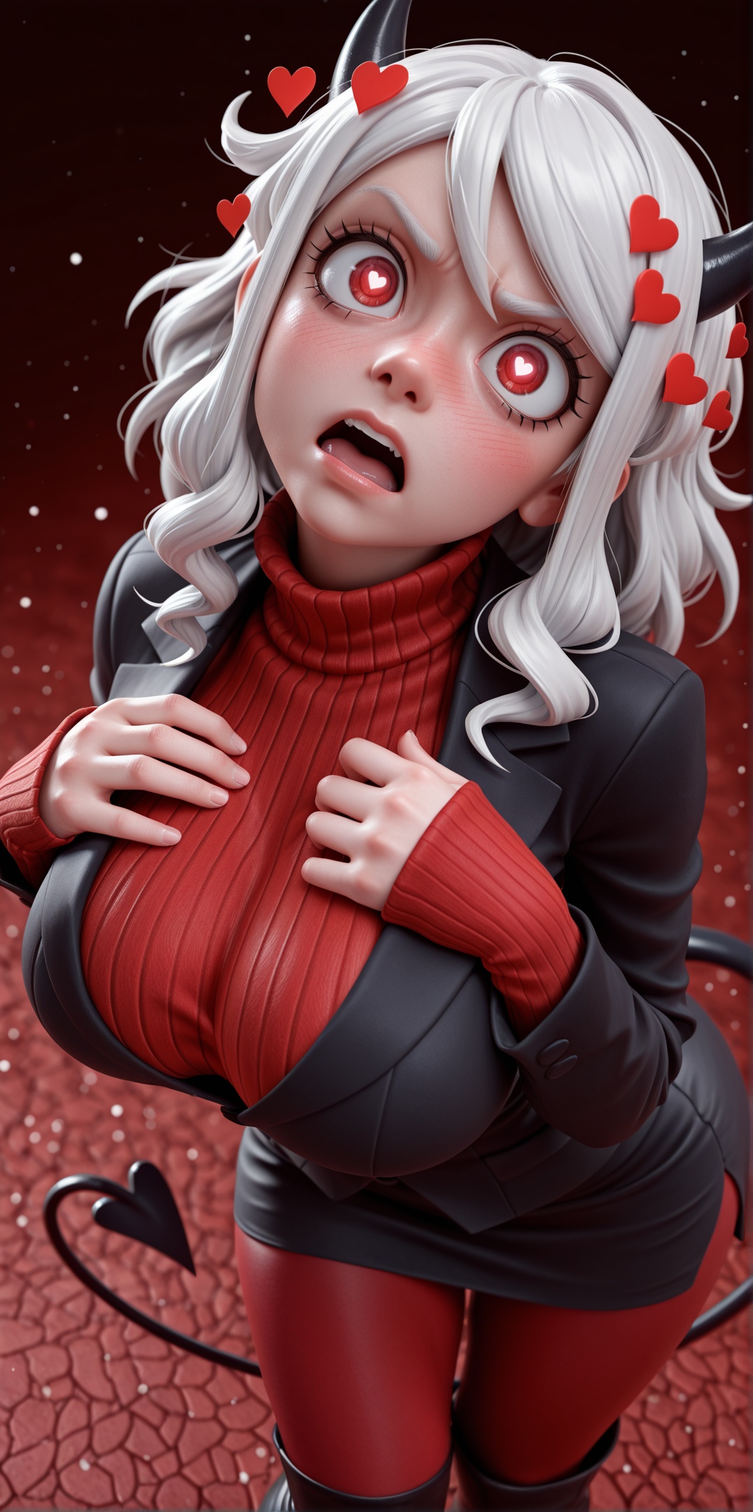 masterpiece,  best quality,  amazing quality on Tensor.Art