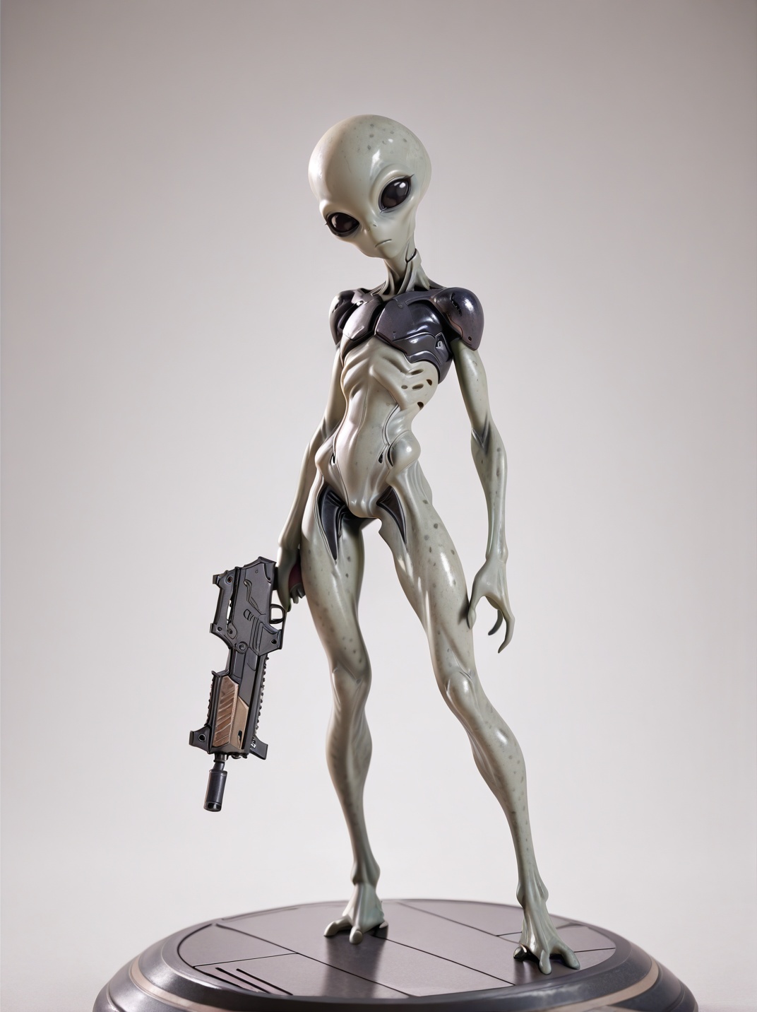 highres,  hi res,  best quality on Tensor.Art
