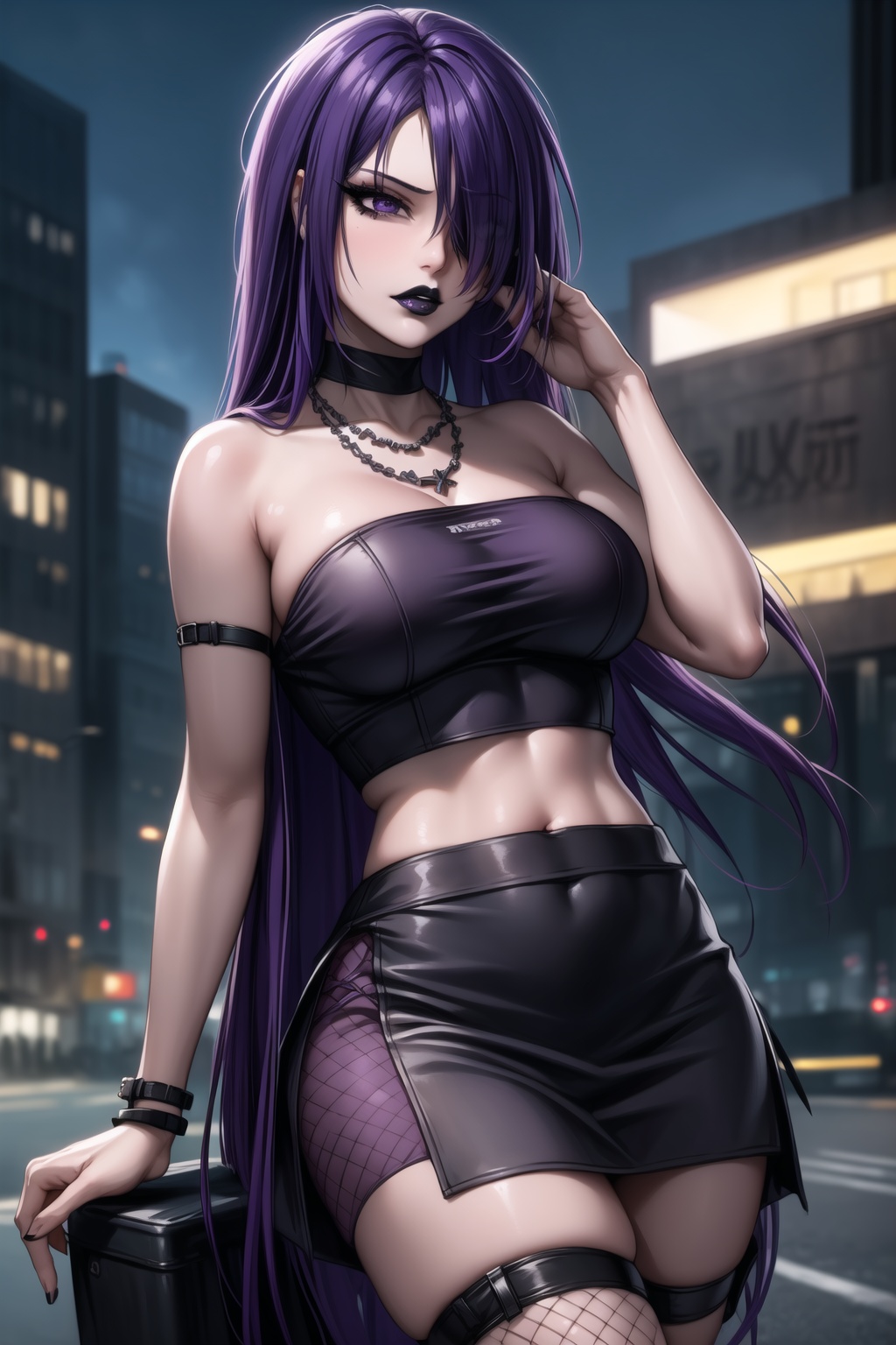 ((best quality)),  ((highly detailed)),  masterpiece on Tensor.Art
