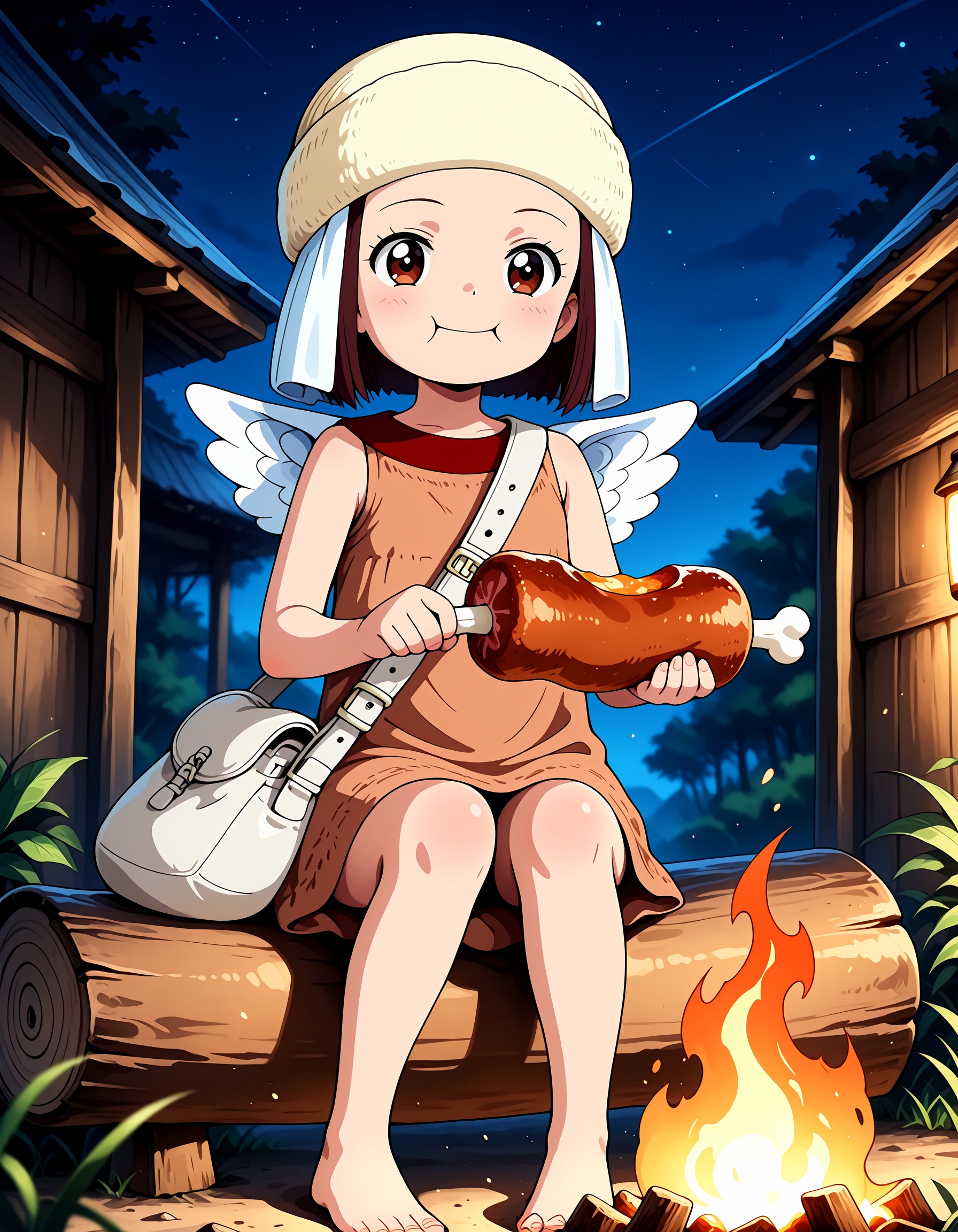(masterpiece,  best quality,  anime style on Tensor.Art