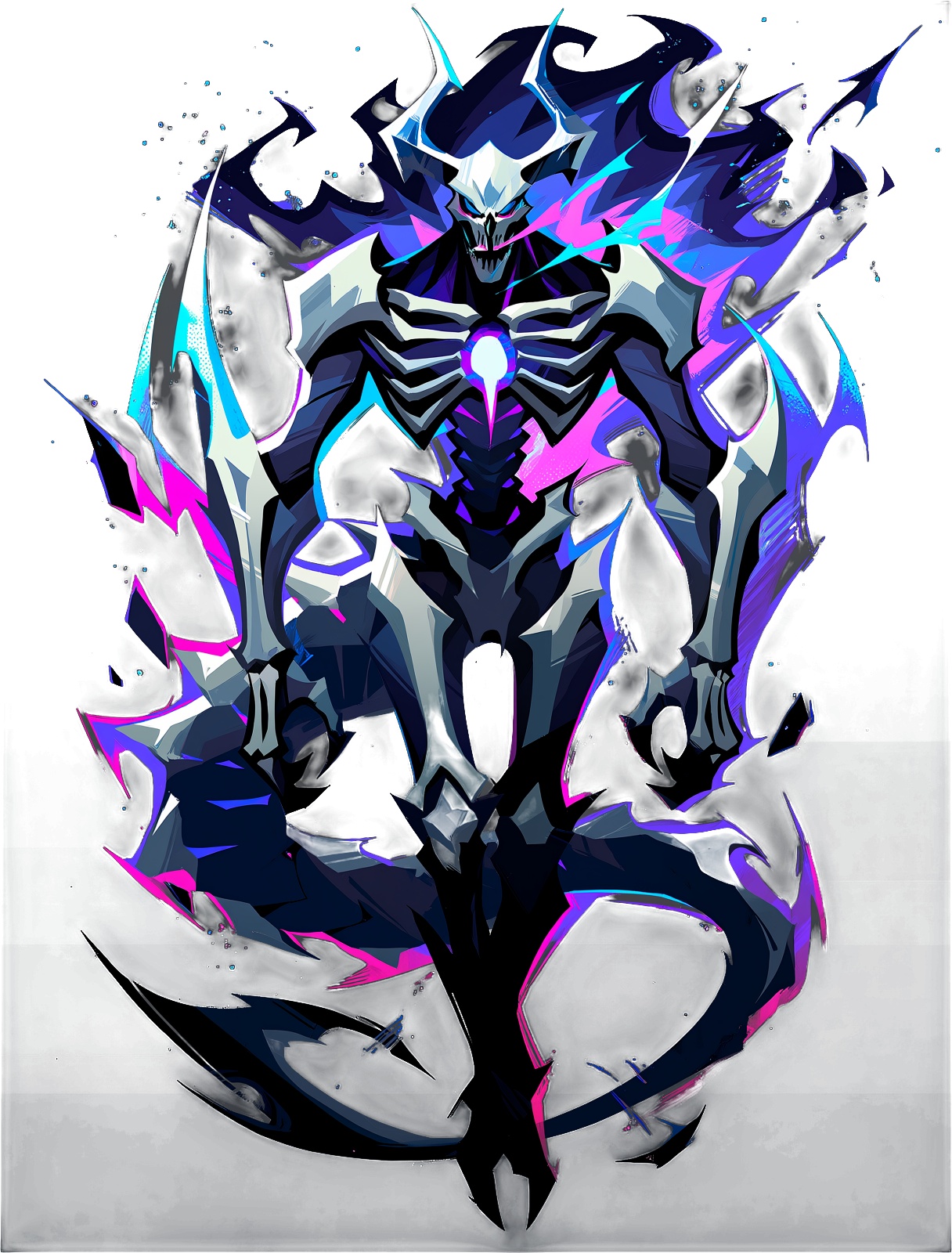 @bunsmjstyle14,  masterpiece,  best quality on Tensor.Art