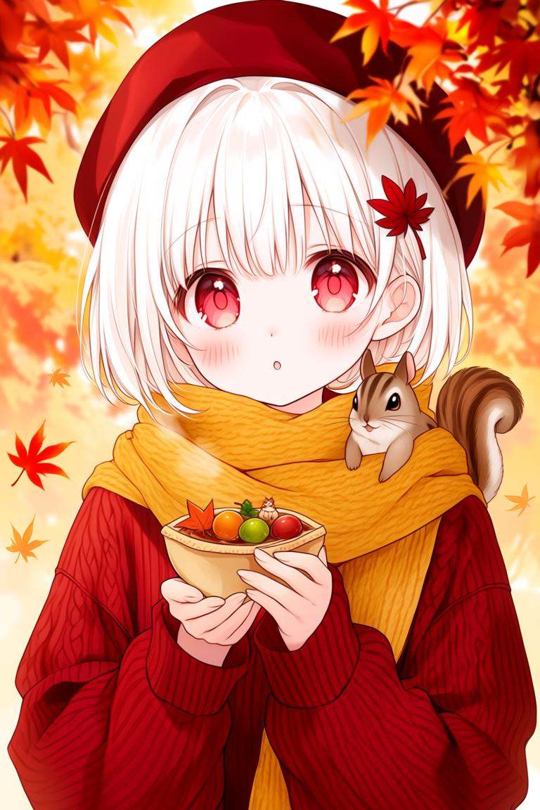 AI generated image by Devilworld on Tensor.Art