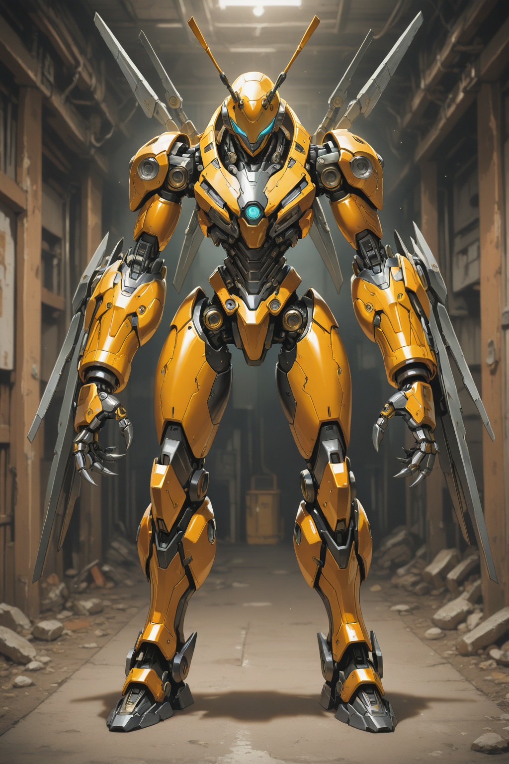masterpiece,  best quality,  good quality on Tensor.Art