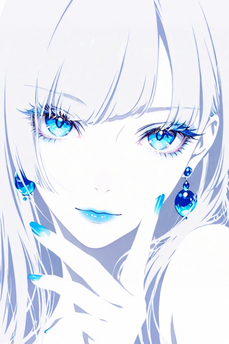 AruAstyle by Aru on Tensor.Art