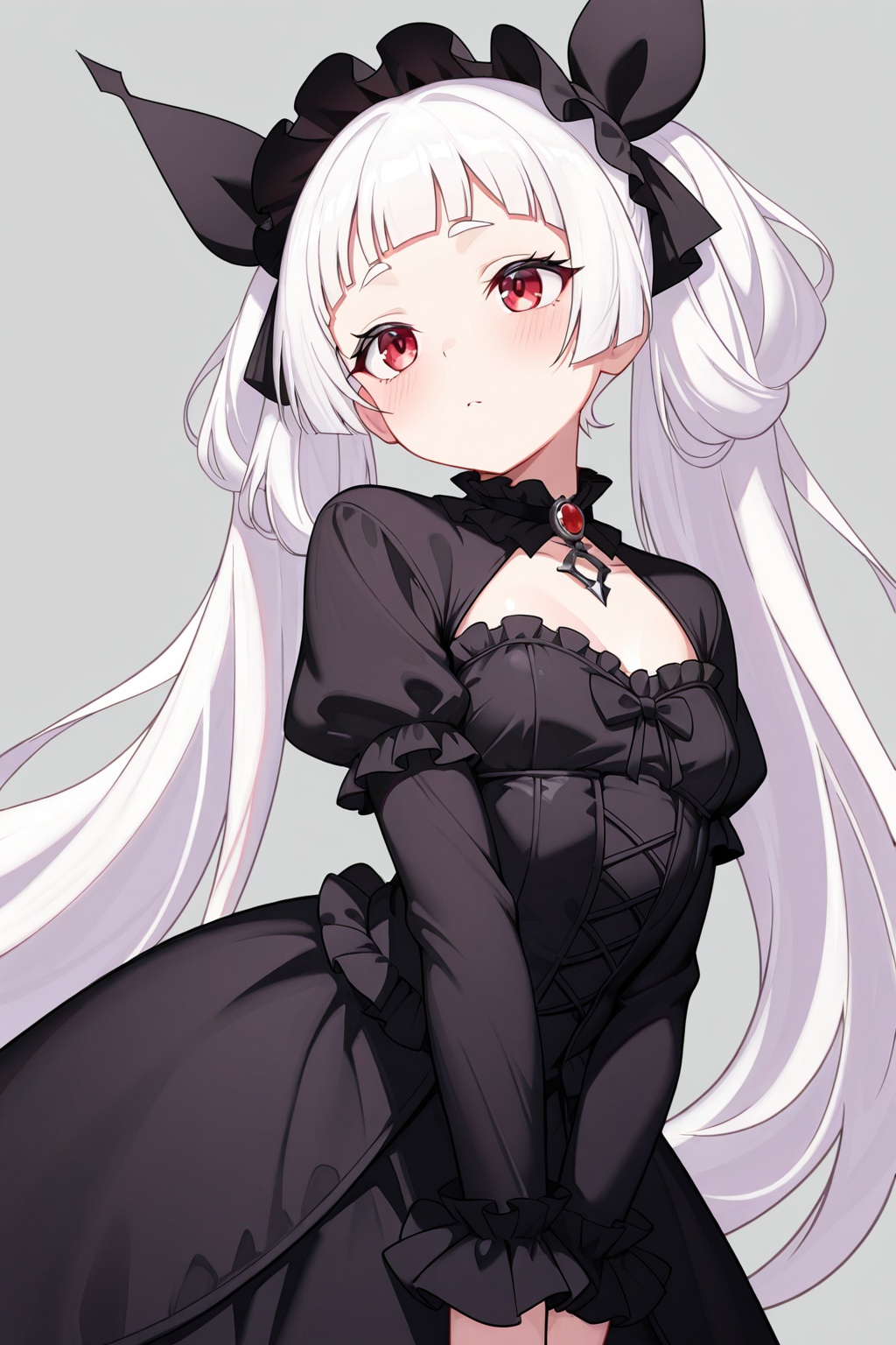 best quality,  masterpiece,  amazing quality on Tensor.Art