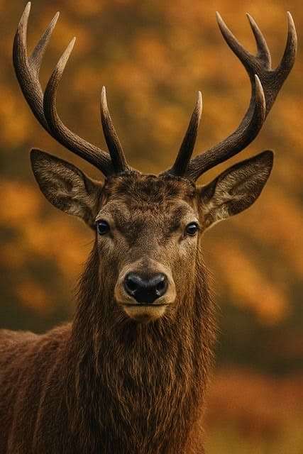AI generated image on Tensor.Art