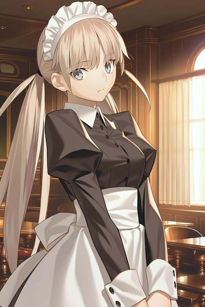 masterpiece,  best quality,  highres on Tensor.Art
