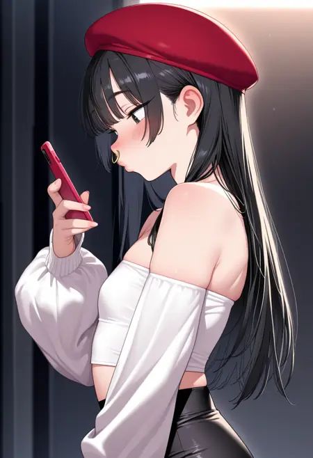 ultra detailed,  masterpiece,  best quality on Tensor.Art