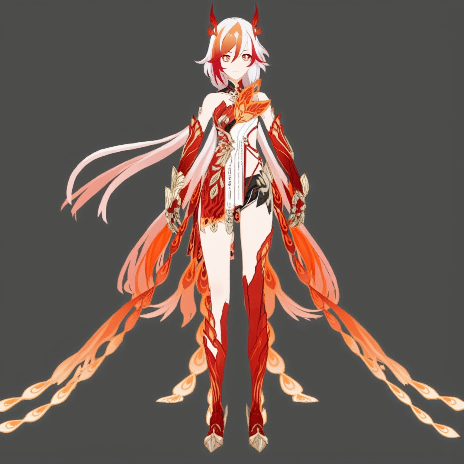 (Masterpiece),  high quality,  high detail on Tensor.Art