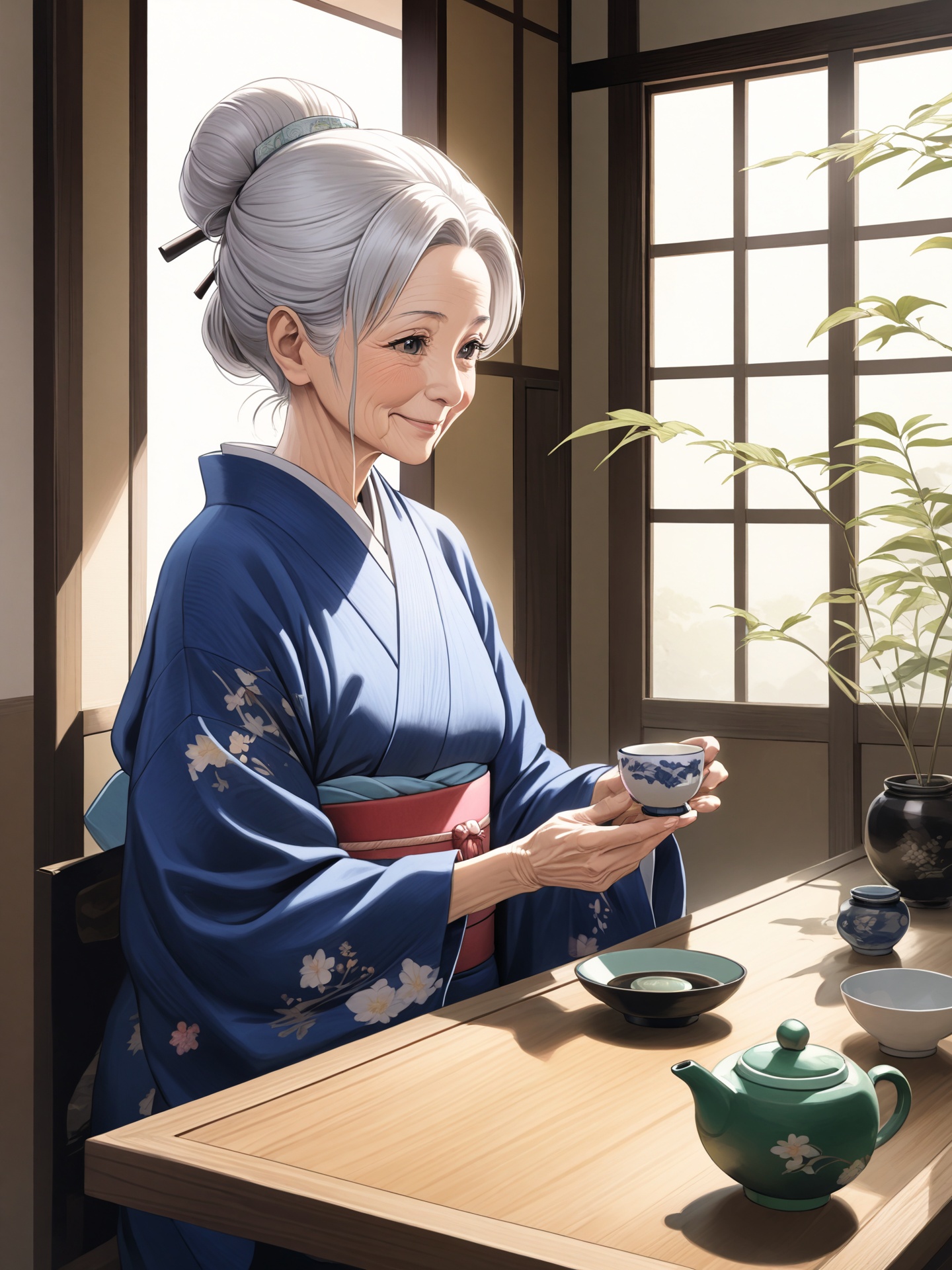 masterpiece,  beautiful and aesthetic,  ultra detail on Tensor.Art