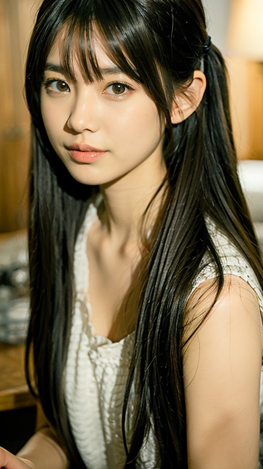 1girl,<lora:cos_20240606094647-000007:0.7>,