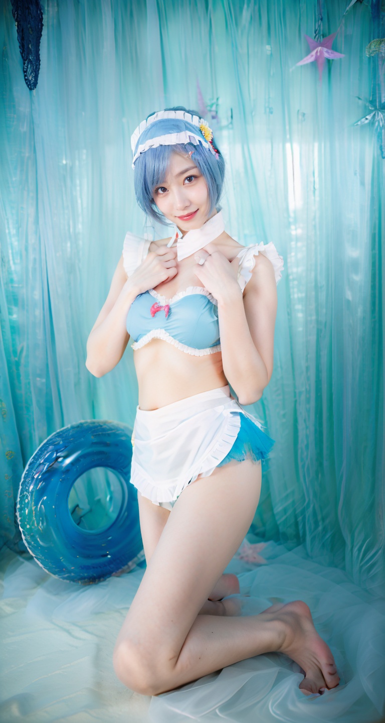 ((masterpiece)), (phot-relistic:1.4), RAW photo, absurdreshyperdetailed, realistic, (Foreground blur:1.3), (Portrait Studio:1.3),Deep Shadow, ultra high res, unreal, light shot, horror photography, vintage tone, high contrast, (light blue theme:1.3), professional photography photos, emptiness, vivid colors, (digital art, vibrant, dreamy, key light, Feathering, (high keylight, )), warm tone, netural lighting, cool lighting, strobe light, Fantasy, High efficiency, Digital photography, High definition, (Night color), Bright light, (Neon light:1.1), (Colored light), Festive mood lights, 1girl, trend on mind art, detail clothes, thighs, long legs, (standing, look at viewer, floating hair, outdoor),,Artistic Calligraphy and Ink,Ancient China,(Canon RF85mm f/1.2,best quality,HDR,Realisticity:1.4),(cowboy shot:1.2)((Frontal photography,Look front,evening,dark clouds,the setting sun,On the city rooftop,A 20 year old female,black hair,long hair, dark theme, muted tones, pastel colors, high contrast, (natural skin texture, A dim light, high clarity))),walking,idol, dynamic pose, <lora:nasa_20240604132127:0.85>