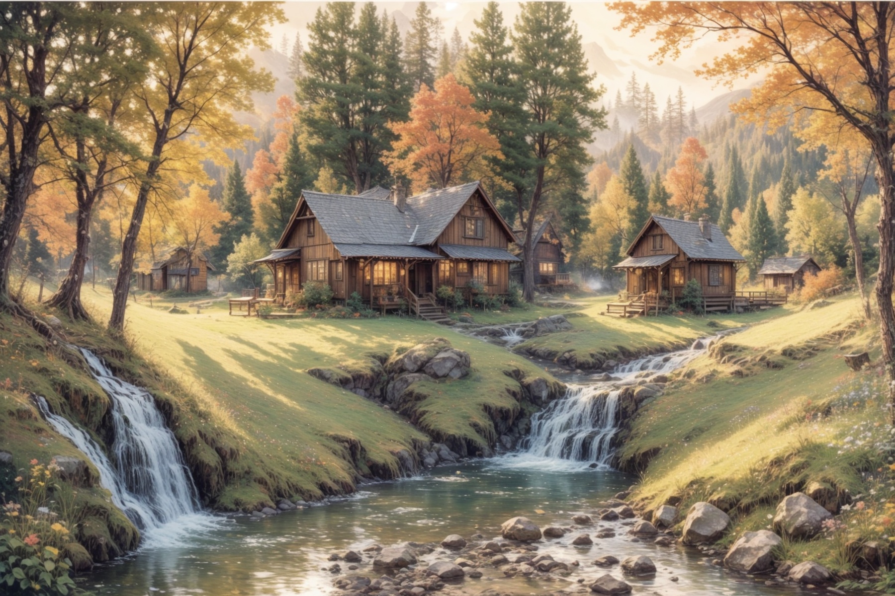 Cinematic,film grain,(photorealistic:0.8),.,<lora:2细节SYK_Mild detail adjuster_V1.0_256（MAX）:0.45>,photography aesthetic,.,.,.,simple background,.,.,.,, (((realistic))) photo, masterpiece, highest quality,