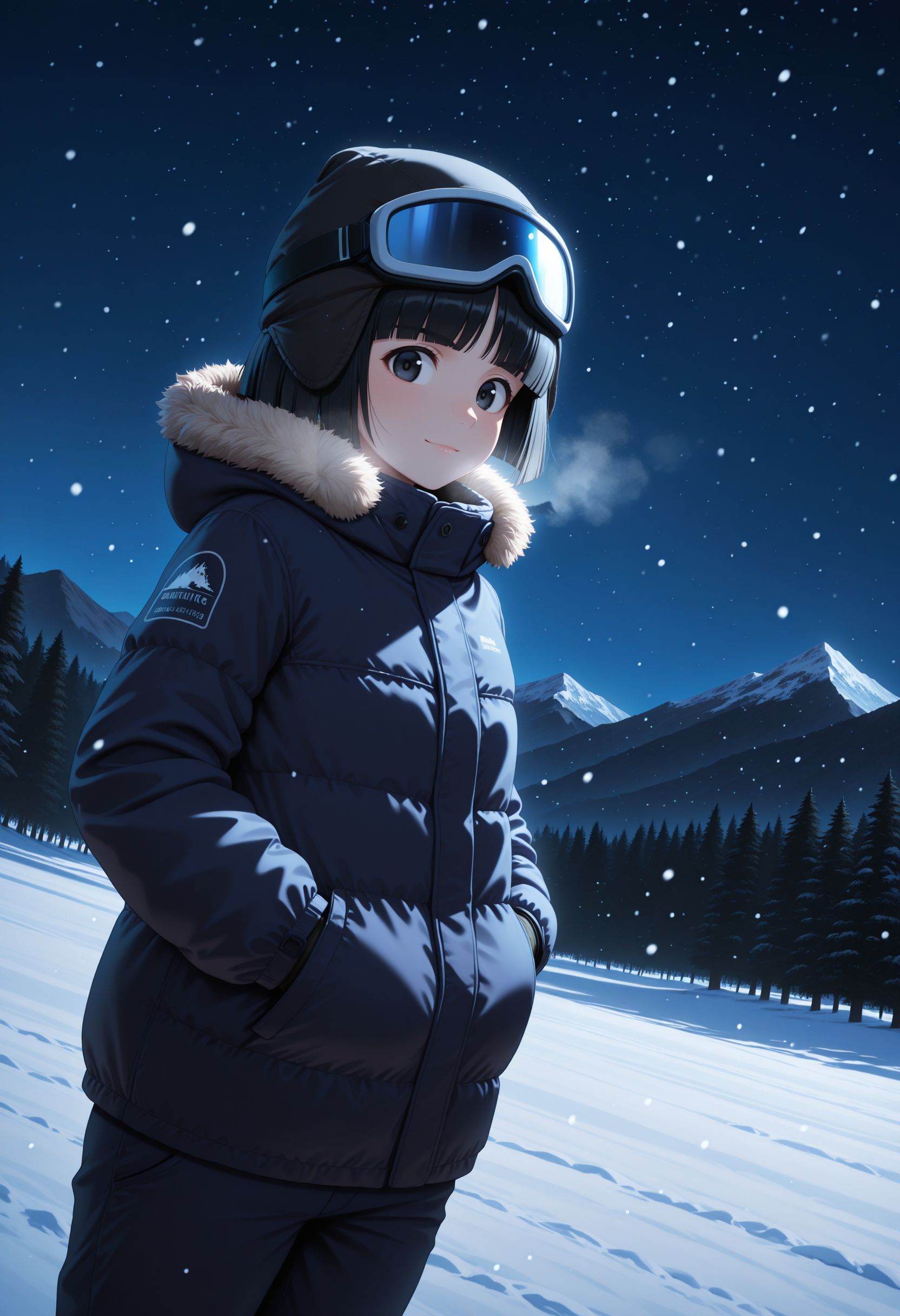 masterpiece,  best quality,  amazing quality on Tensor.Art
