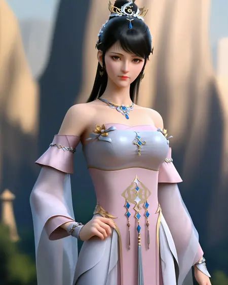 very awa,  very aesthetic,  masterpiece on Tensor.Art