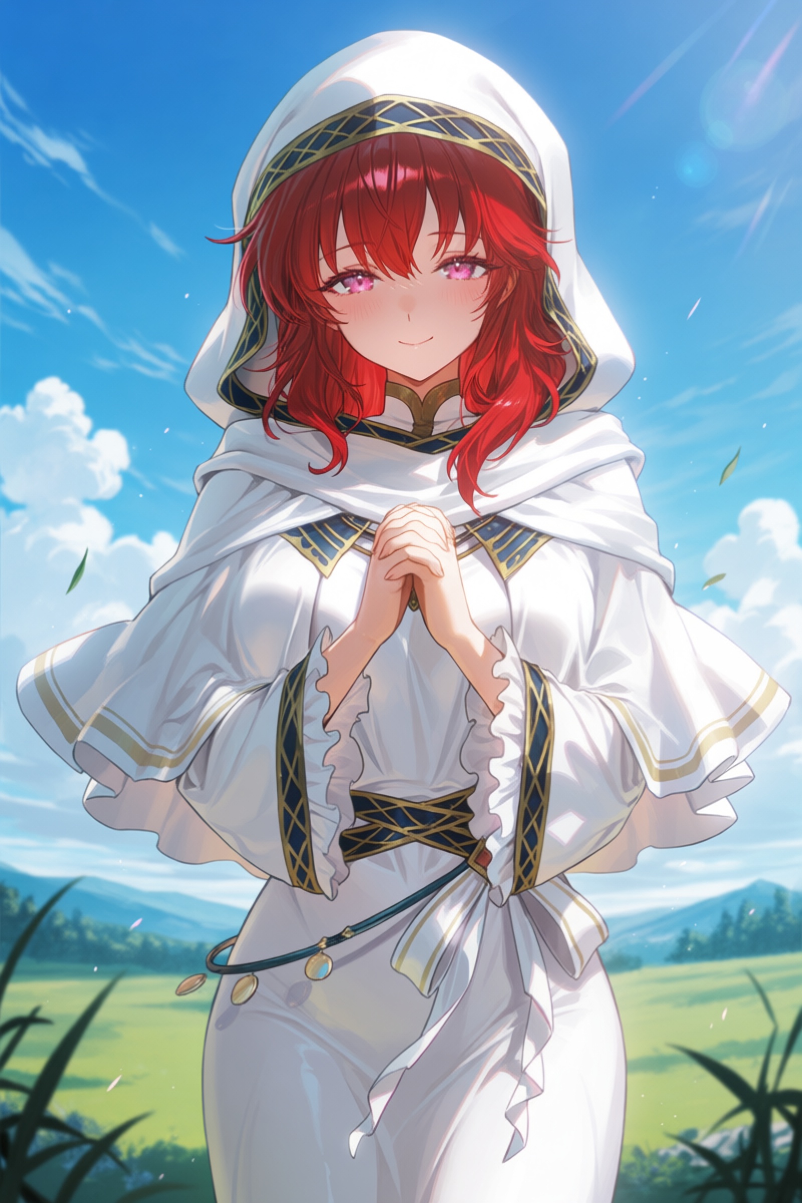 masterpiece,  best quality,  amazing quality on Tensor.Art