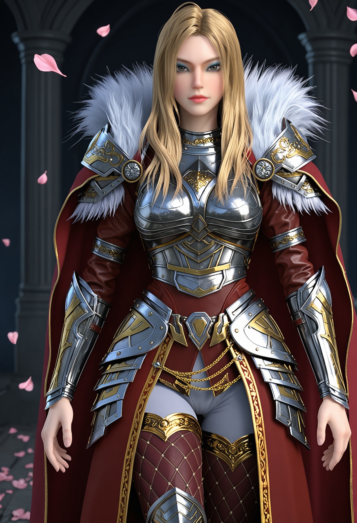 masterpiece,  (best quality),  smog by 云落 on Tensor.Art