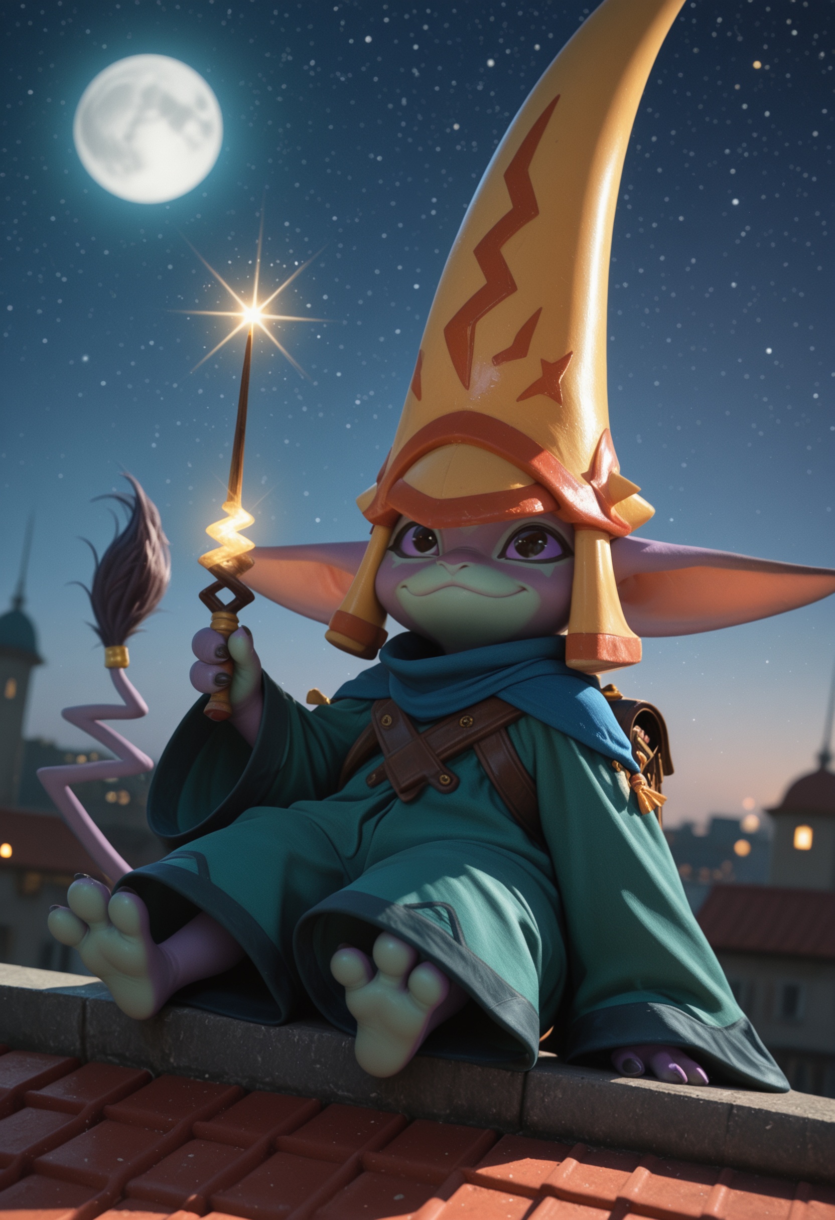 (masterpiece,  best quality,  very aesthetic on Tensor.Art