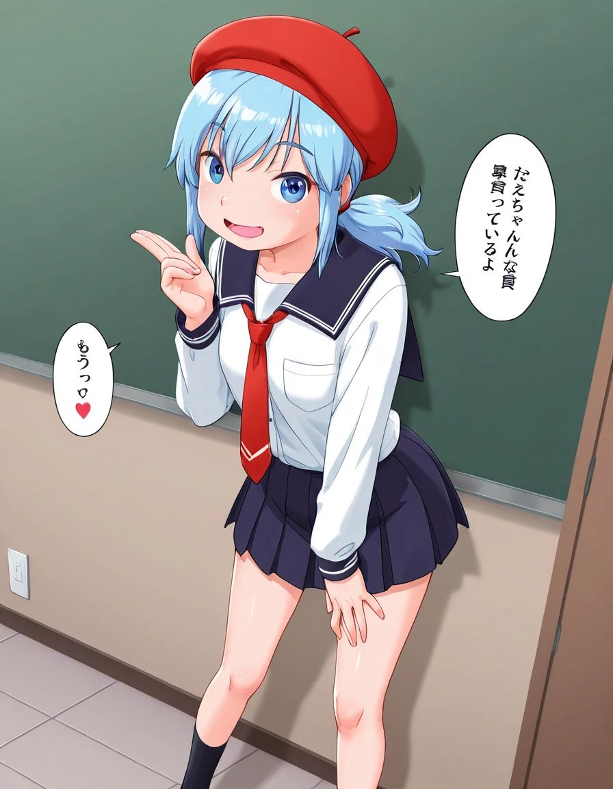 akishimashunstyle,  1girl,  solo on Tensor.Art