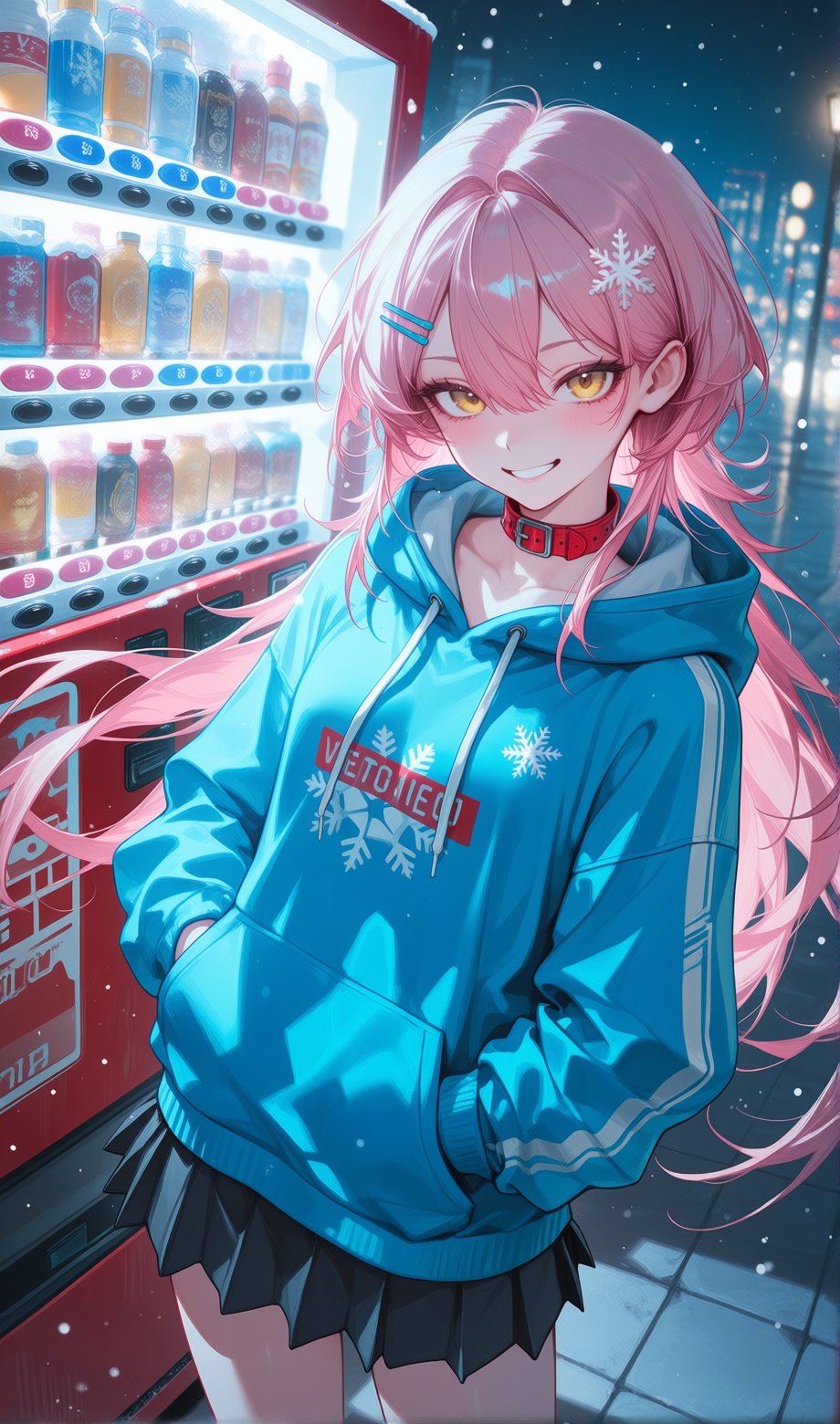 best quality,  score_7,  score_9 on Tensor.Art