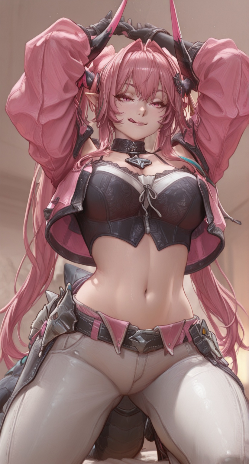 (4k,  8k,  Ultra HD) on Tensor.Art