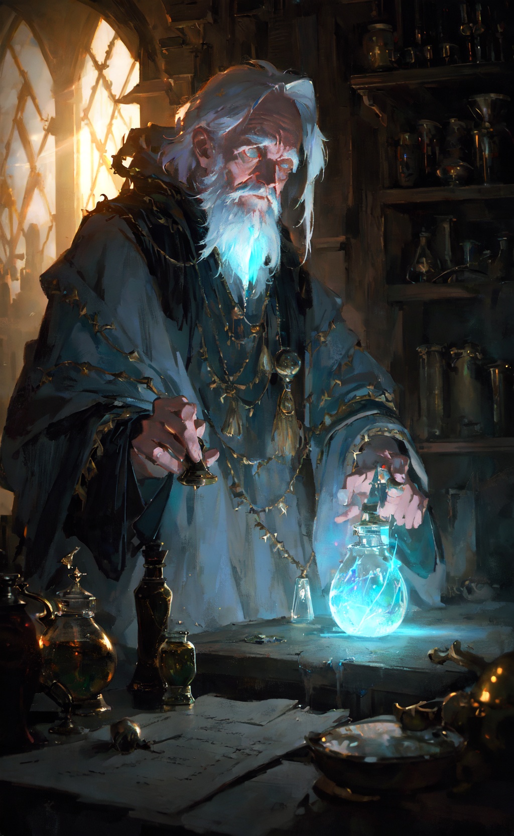 realistic,  masterpiece,  best quality on Tensor.Art