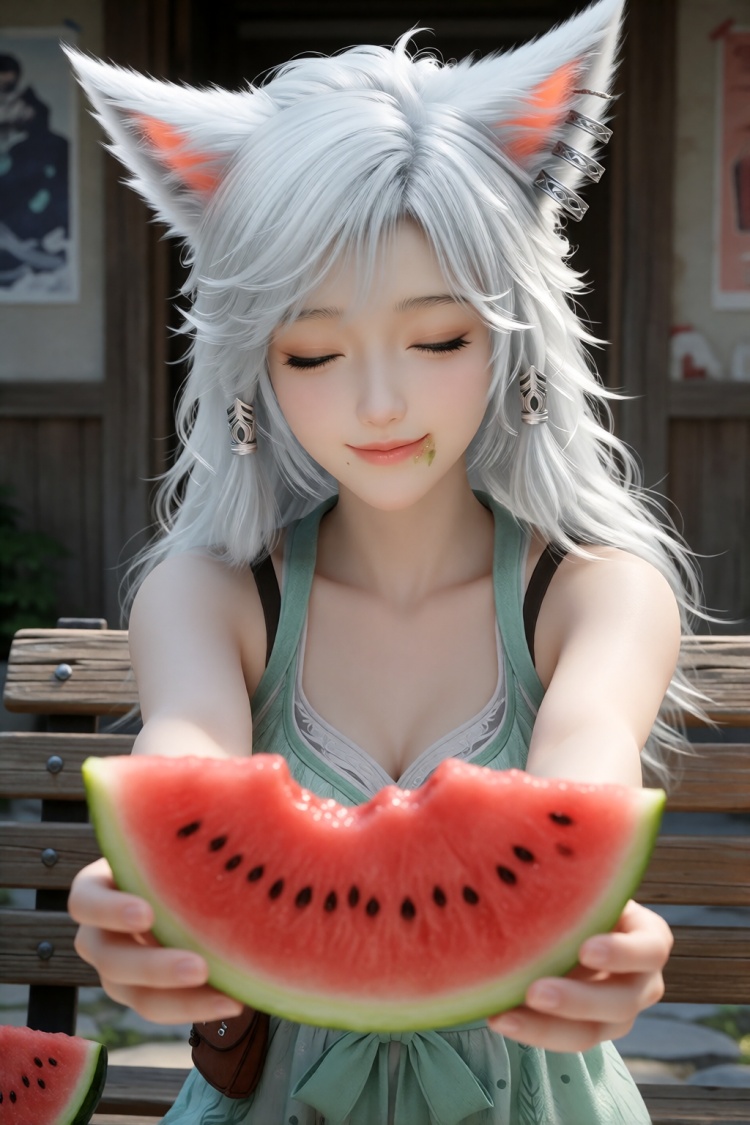 凡人合集 by 曦 on Tensor.Art