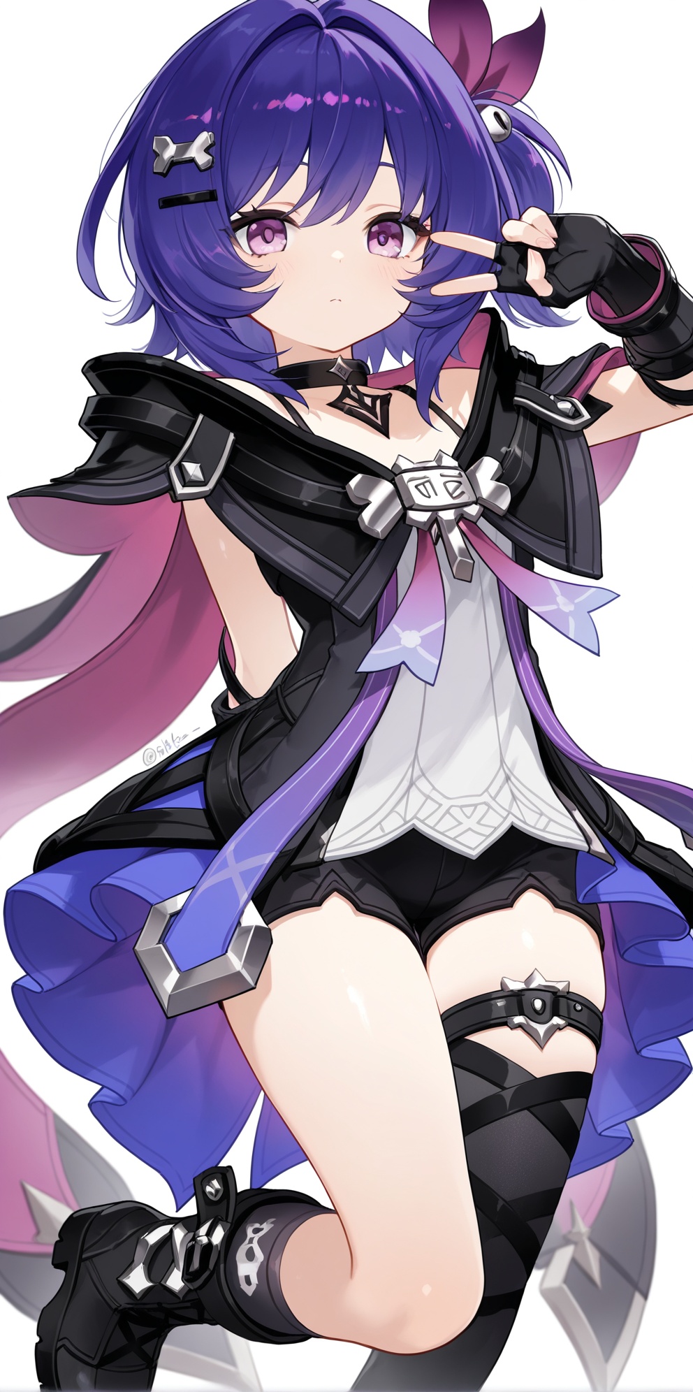 Prune\(genshin impact)\,  Prune\(genshin impact)\,  masterpiece on Tensor.Art