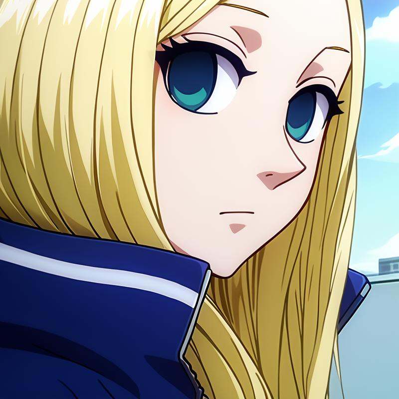 sharp focus,  pixiv masterpiece,  intricate details on Tensor.Art