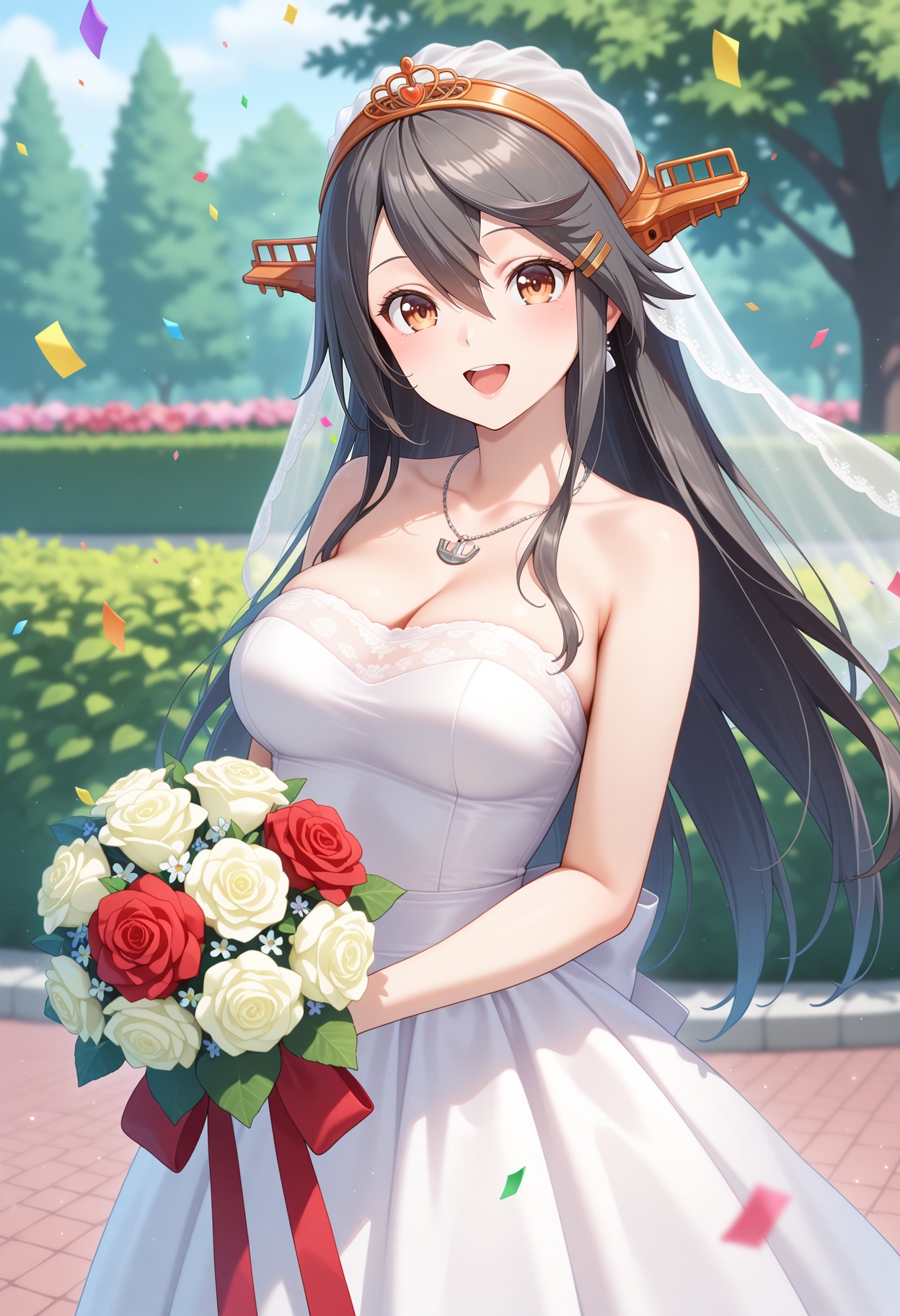 best quality,  masterpiece,  1girl on Tensor.Art