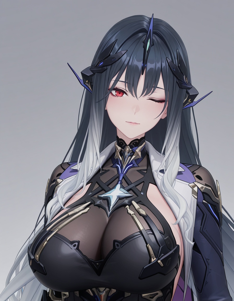 masterpiece,  best quality,  amazing quality on Tensor.Art