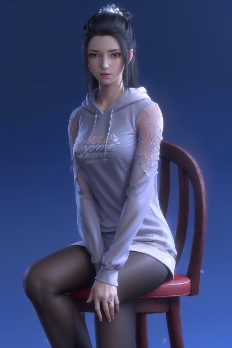 ((HRD,  HUD,  8K)) by 师叔 on Tensor.Art