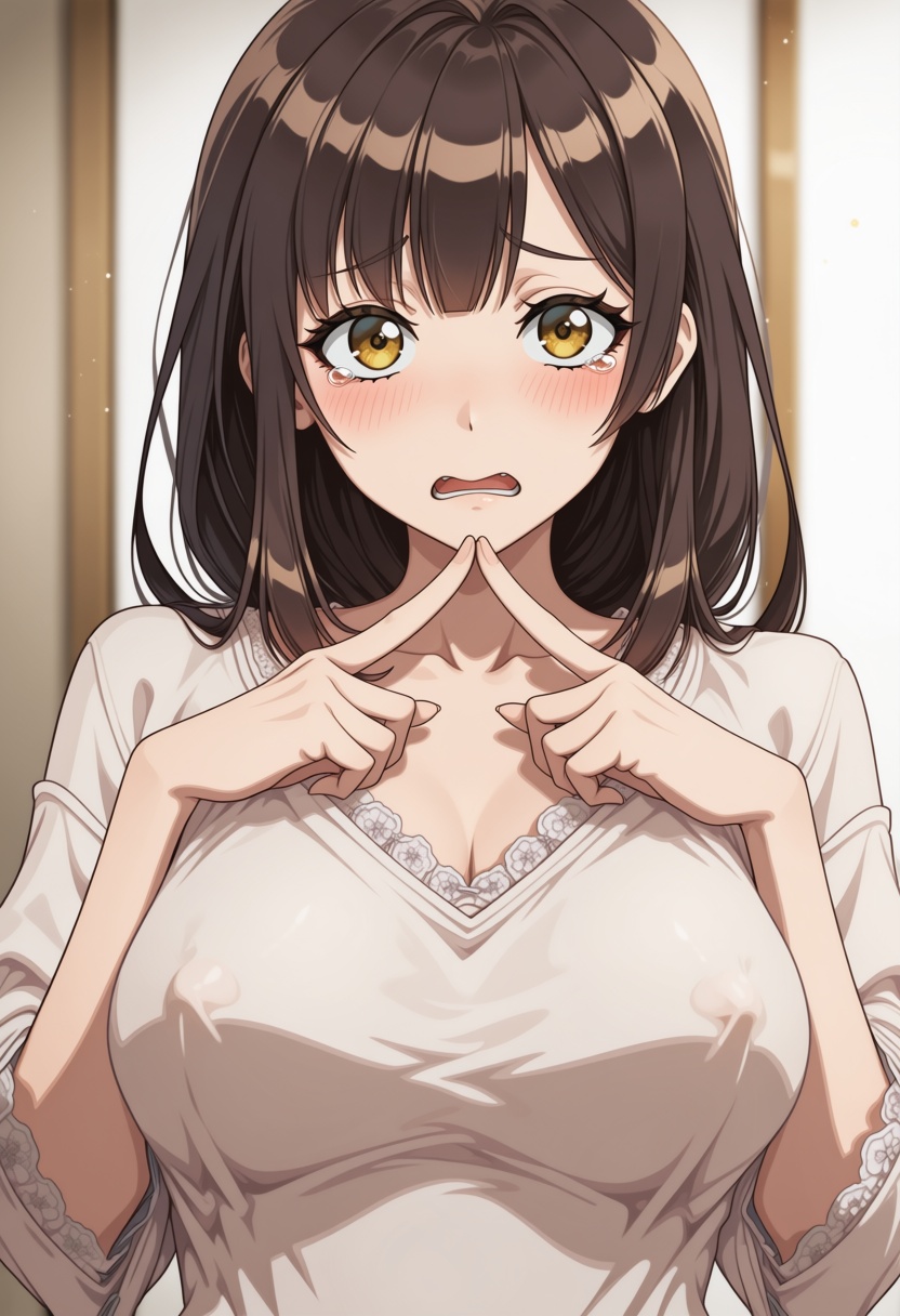 1girl,  sayu ogiwara,  ogiwara sayu on Tensor.Art
