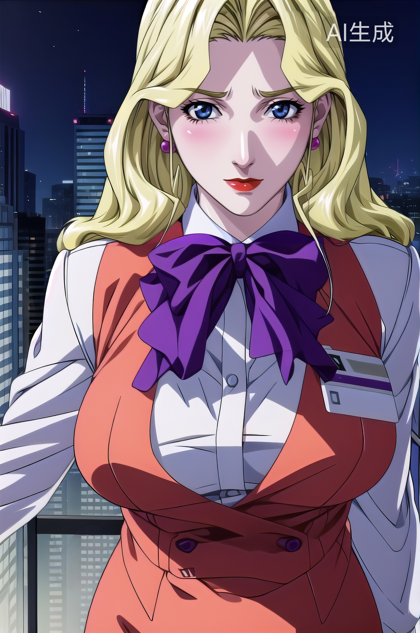 {"AIGC":{"ContentPropagator":"001191441900557262083U10400","Label":"1","ReservedCode1":"","ProduceID":"0d55239d-f3e8-44c7-a32f-b932c77453f2","ReservedCode2":"","PropagateID":"0d55239d-f3e8-44c7-a32f-b932c77453f2","ContentProducer":"001191441900557262083U10400"}};