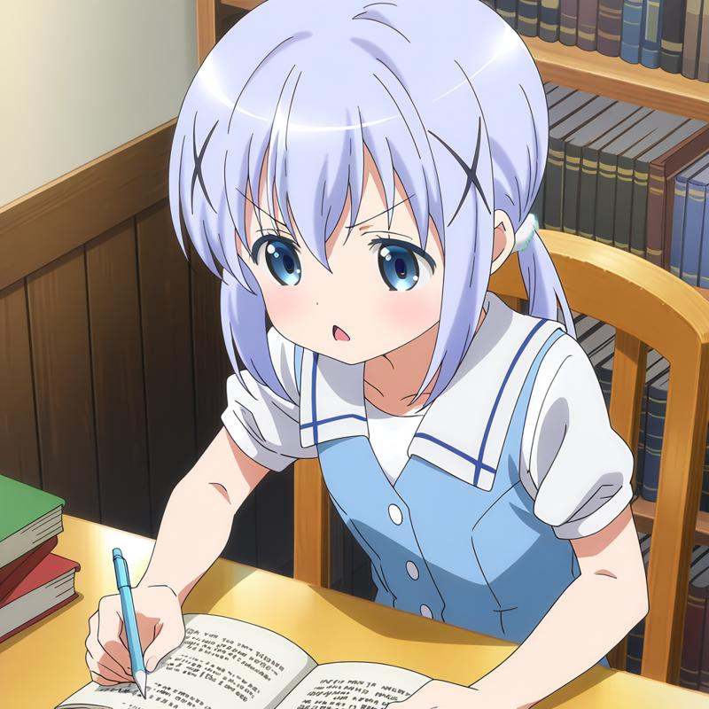nsfw,  masterpiece,  best quality on Tensor.Art