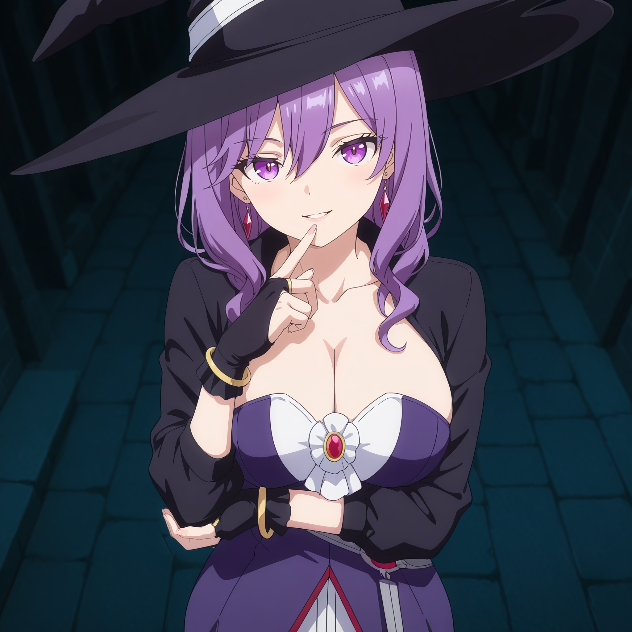 parna_viore-level999villager,  1girl,  hat on Tensor.Art