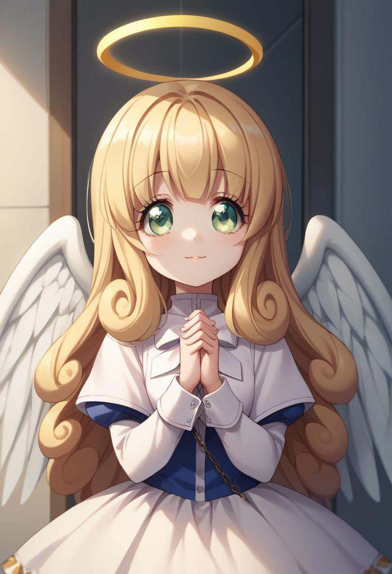 score_9,  score_8_up,  score_7_up on Tensor.Art