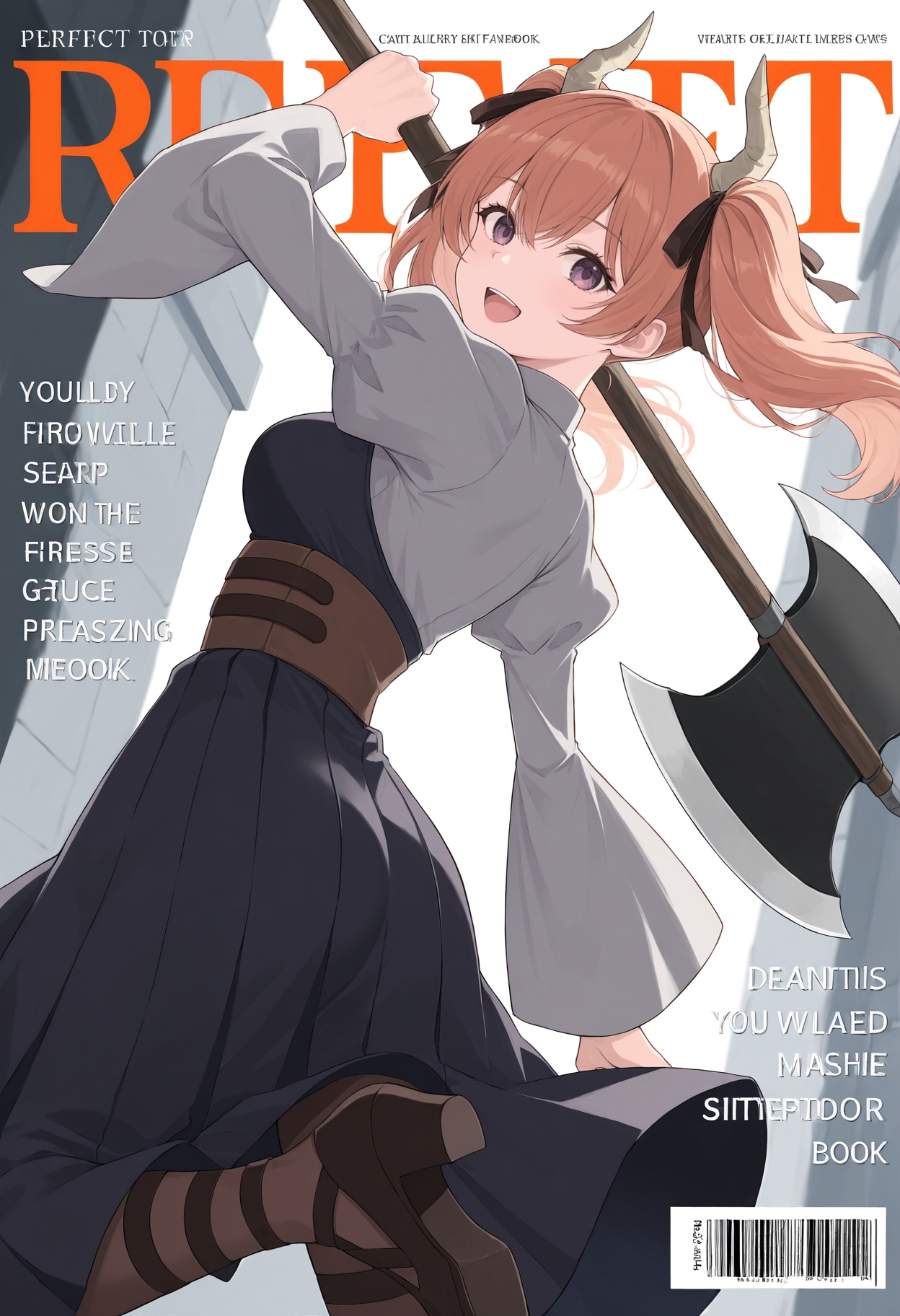 masterpiece,  best quality,  amazing quality on Tensor.Art