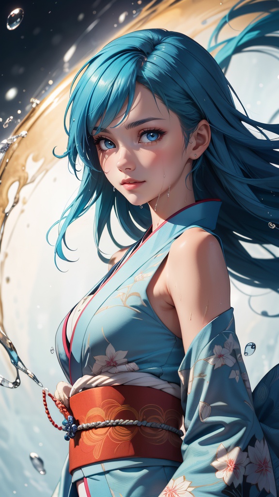 (best quality,  masterpiece,  colorful on Tensor.Art