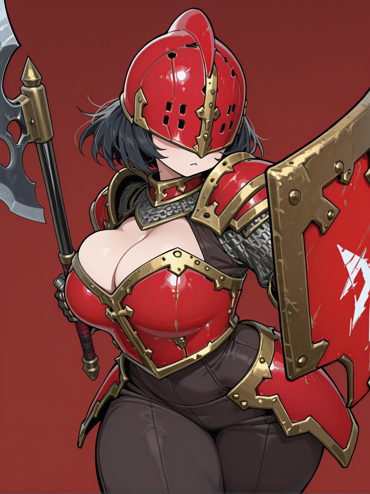 (2D,  masterpiece,  best quality on Tensor.Art