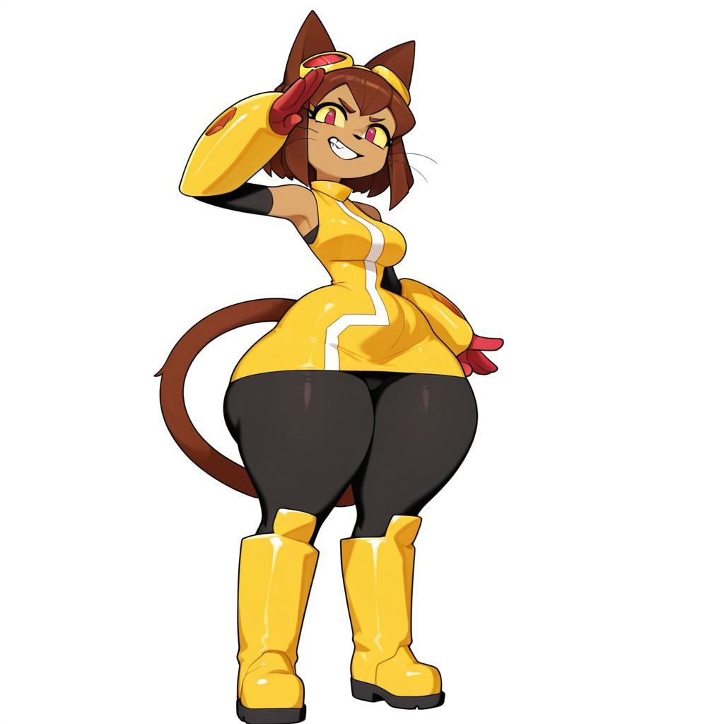 (high res,  hi res,  best quality on Tensor.Art