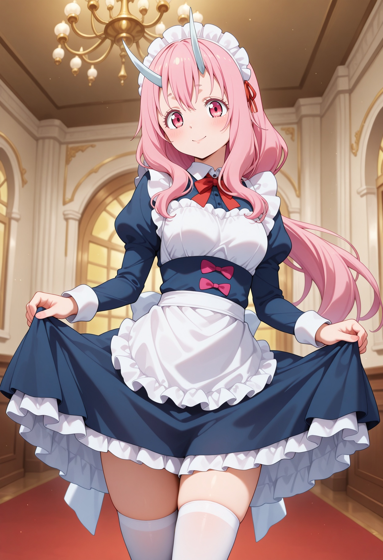 best quality,  masterpiece,  1girl on Tensor.Art